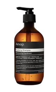 Aesop Equalising Shampoo