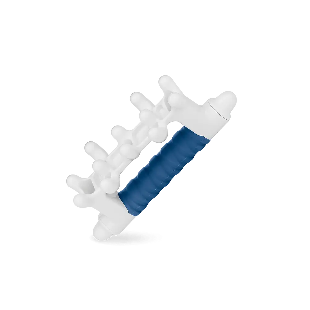 Koapro Original Fascia Massage Tool