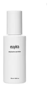 Euyira Daily Barrier Care Lotion