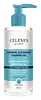 Oily/Combination Skin