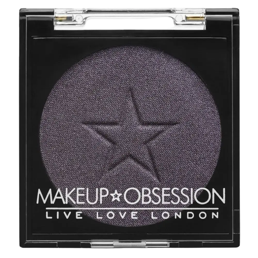 Revolution Beauty Makeup Obsession Eyeshadow Hypnotic
