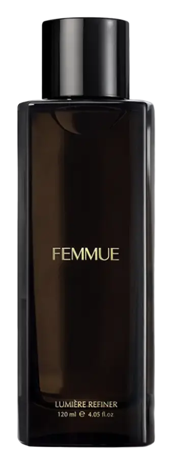 Femmue Lumière Refiner