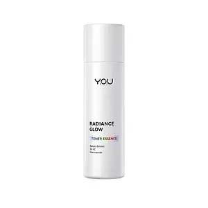 Y.O.U Radiance Glow Toner Essence