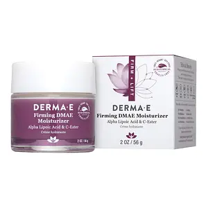 Derma E Firming DMAE Moisturizer