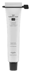 Rephr Light Hydration Cream 2.0