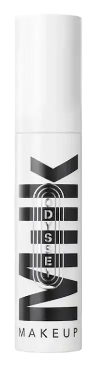 Milk Makeup Odyssey Lip Oil Gloss Journey