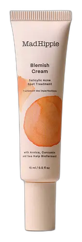 Mad Hippie Blemish Cream