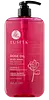 Rose Oil