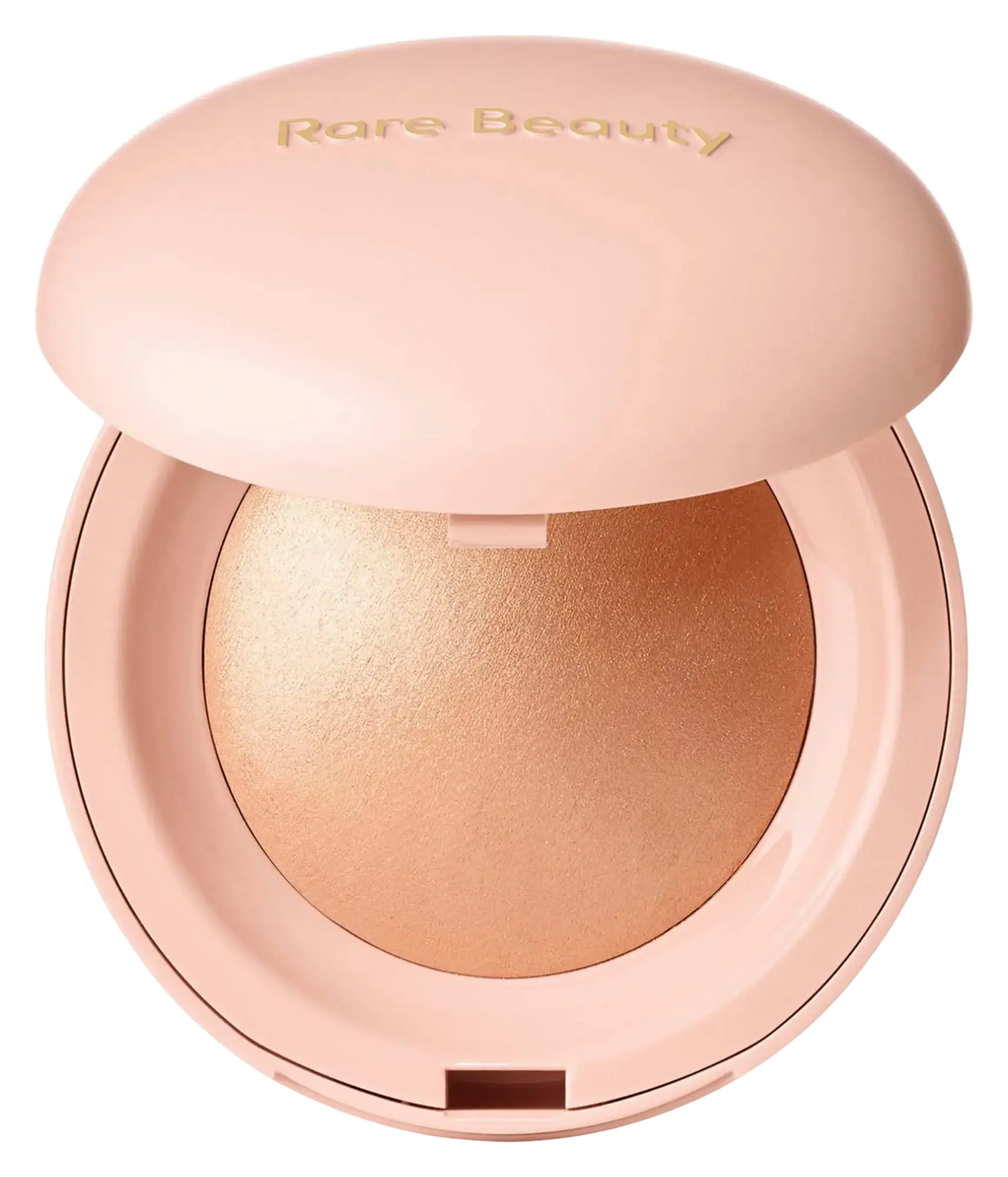 Rare Beauty Positive Light Silky Touch Highlighter Flaunt