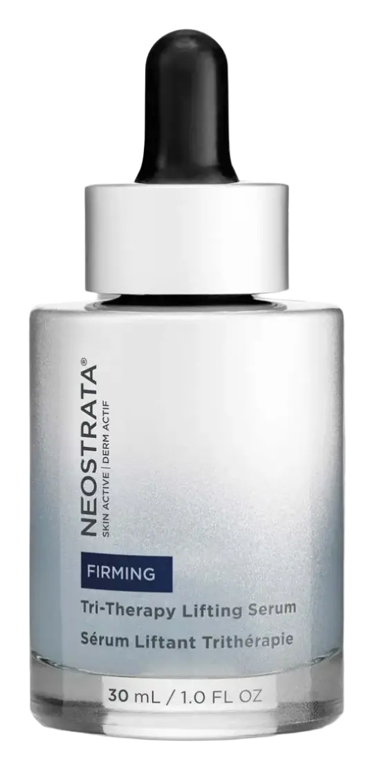 NeoStrata Skin Active Triple Therapy Lifting Serum