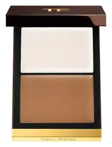 Tom Ford Shade And Illuminate Contour Duo Intensity 0.5