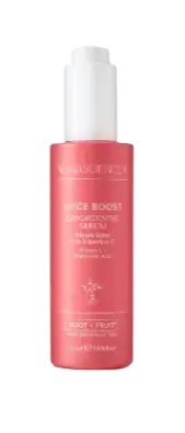 Wild Science Lab Juice Boost Brightening Serum