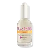 Burt's Bees Renewal Dark Spot Corrector