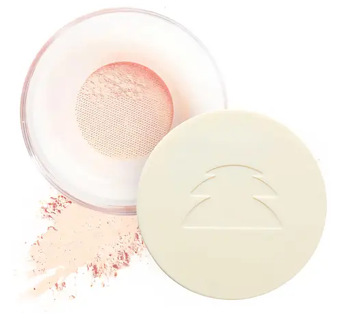 Caliray Magic Hour 16-Hour Blurring Setting Powder Dawn