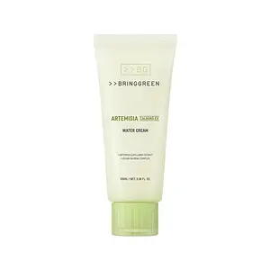 Bring Green Artemisia Calming Ex Water Cream