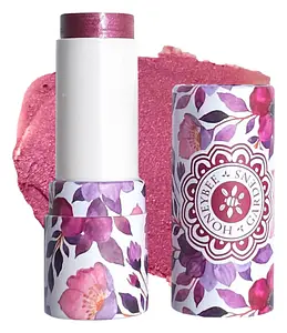 Honeybee Gardens Multistick Bordeaux