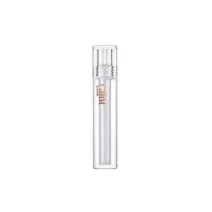 Glint Liquid Highlighter #03 Glitter Veil