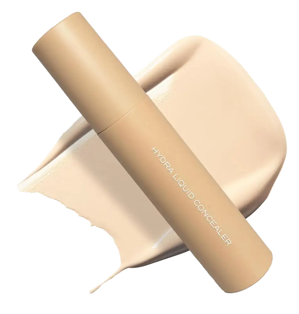 Ruby’s Organics Hydra Liquid Concealer HC 2