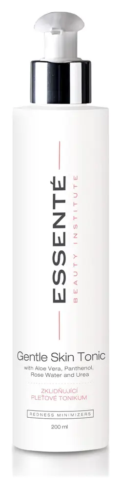 Essenté Gentle Skin Tonic