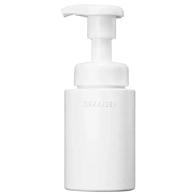 Sekkisei Clear Wellness Gentle Wash