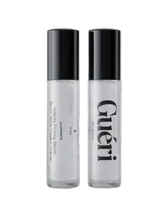 Gueri Eyes Illuminate Intense Firming Serum