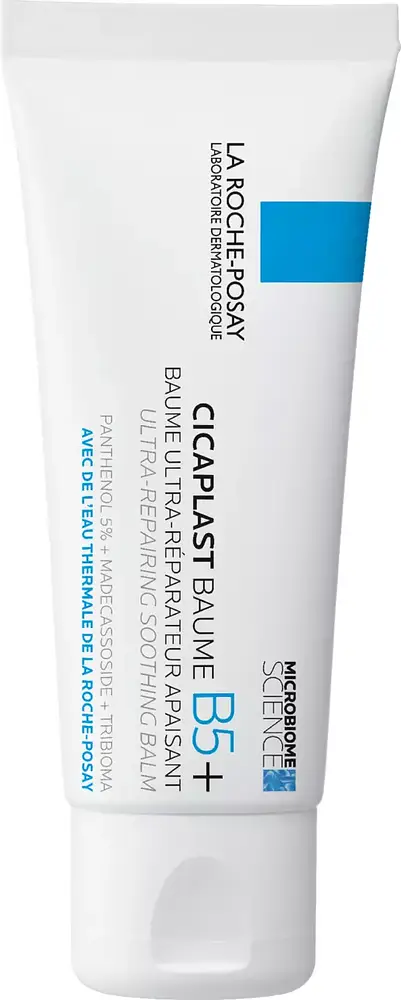 La Roche-Posay Cicaplast Baume B5+ Norway