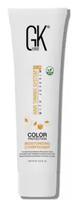 GK Hair Moisturizing Conditioner