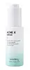 Skinpro Rx Acne X Serum