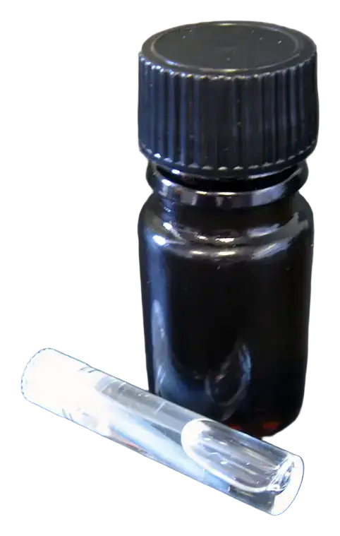 Haus of Gloi General Catalog Perfume Oil Cozy Sweater
