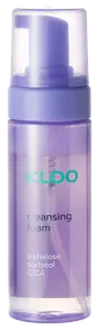 Kloo Cleansing Foam