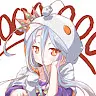 tammyho's avatar