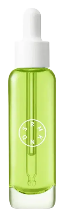 SerumKind Muscat Clearing Drop