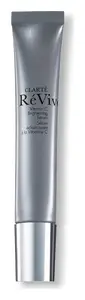 ReVive Skincare Clarité Vitamin C Brightening Serum