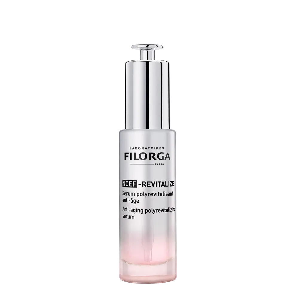 Filorga NCEF-Revitalize Serum