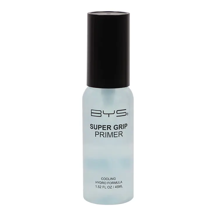 BYS Super Grip Face Primer