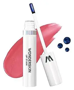 Wonderskin Wonder Blading Lip Stain Masque Romance