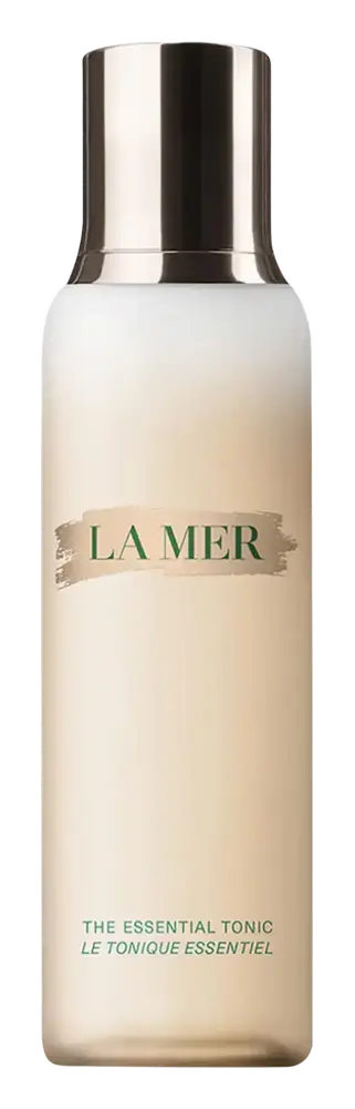 La Mer The Essential Tonic