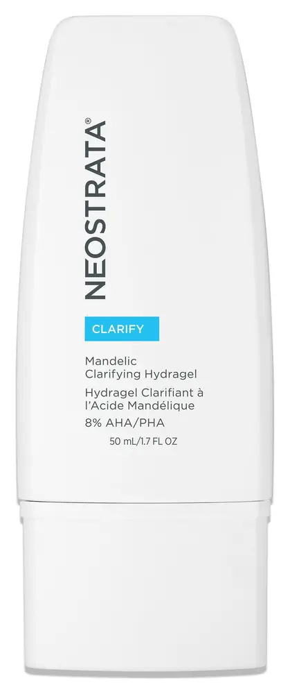 NeoStrata Mandelic Clarifying Hydragel