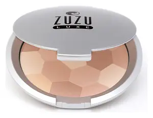 Zuzu Luxe Mosaic Illuminator Light