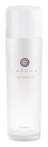 Tatcha The Essence Skincare Boosting Treatment