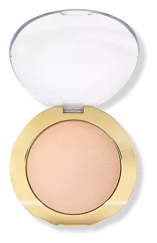 Tarte Shape Tape Glow Powder Starlit