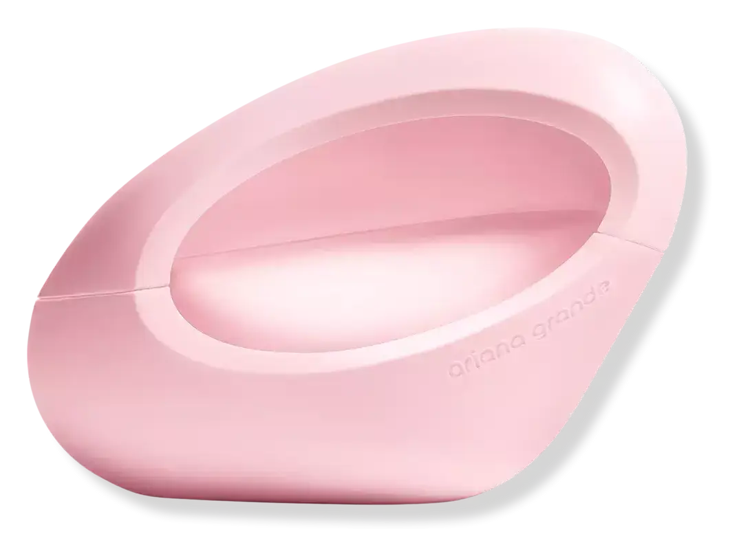 Ariana Grande Fragrances MOD Blush Eau de Parfum