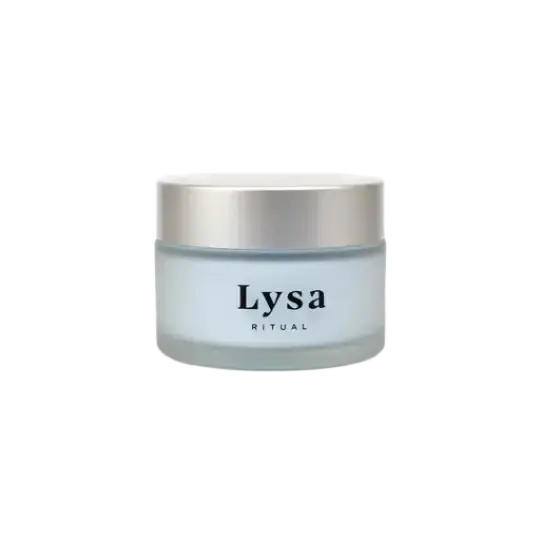 Lysa Ritual Lysa Day Cream