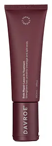 Davroe Ends Repair Leave-In Treatment