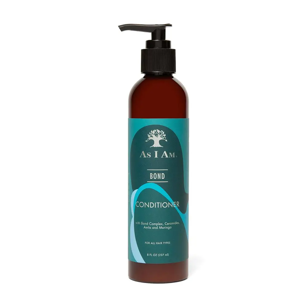 As I Am Bond Conditioner
