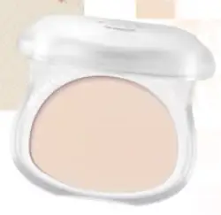 Leemember Matte Finish Highlight Contour #05 Beige White