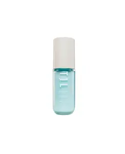 The Joy lab AquaPro Cooler Antioxidante