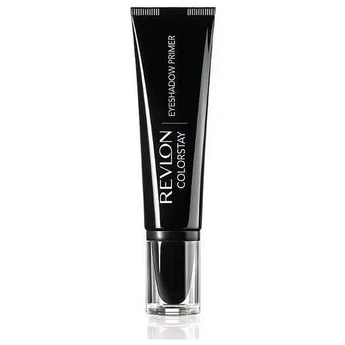 Revlon ColorStay Eyeshadow Primer
