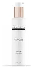 DRMTLGY Essential Cleanser