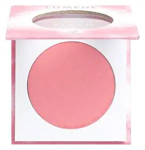 Apolosophy Natural Glow Blush Berry Glow